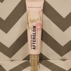 Afterglow Illuminating Serum